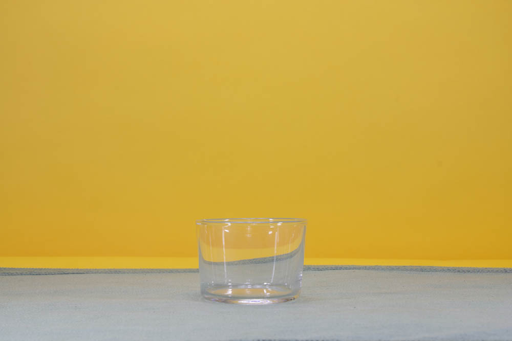 Verre Bodega 22cl