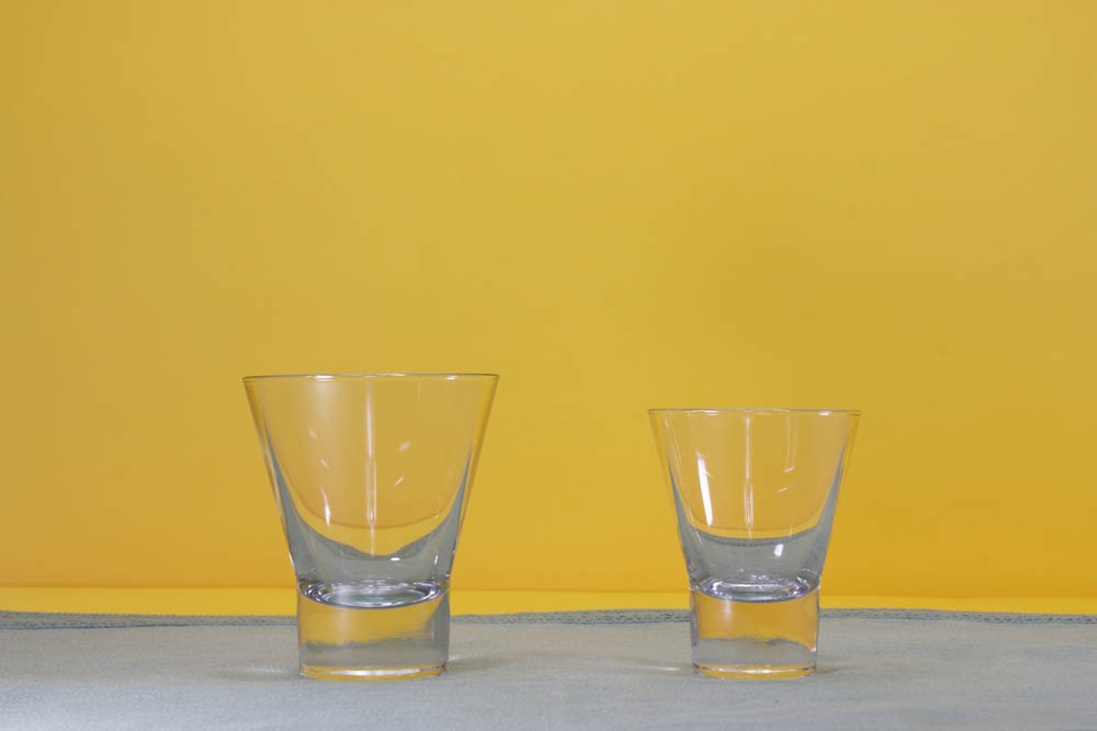 Verres Ypsilon